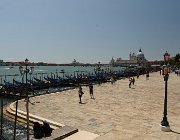 2020 Venezia 0171