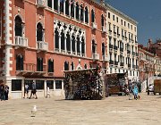 2020 Venezia 0178