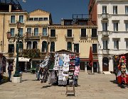 2020 Venezia 0186