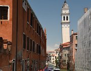 2020 Venezia 0198