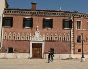 2020 Venezia 0217