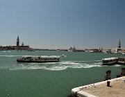 2020 Venezia 0225