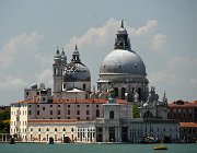 2020 Venezia 0229