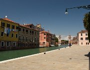 2020 Venezia 0239