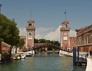 2020 Venezia 0243