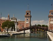 2020 Venezia 0247