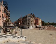 2020 Venezia 0258
