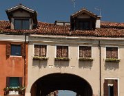 2020 Venezia 0266
