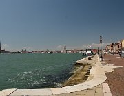 2020 Venezia 0267