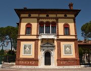 2020 Venezia 0271