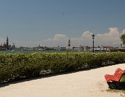 2020 Venezia 0284