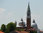 2020 Venezia 0288