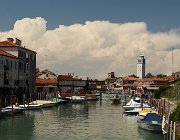 2020 Venezia 0309