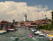 2020 Venezia 0316