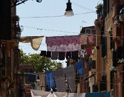 2020 Venezia 0321