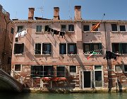 2020 Venezia 0341
