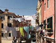2020 Venezia 0363