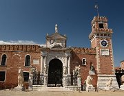 2020 Venezia 0392
