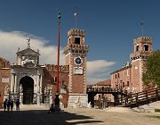 2020 Venezia 0395