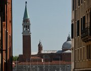 2020 Venezia 0406