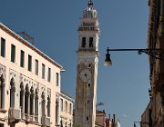 2020 Venezia 0420