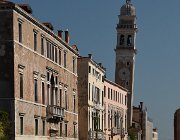 2020 Venezia 0427