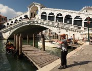 2020 Venezia 0436
