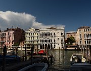 2020 Venezia 0445