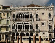 2020 Venezia 0458