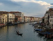 2020 Venezia 0463