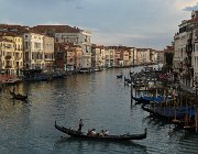 2020 Venezia 0466