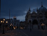 2020 Venezia 0497