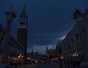 2020 Venezia 0510