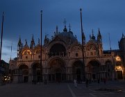 2020 Venezia 0514
