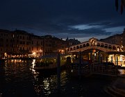 2020 Venezia 0516