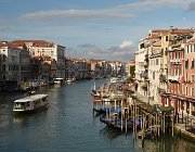 2020 Venezia 0527