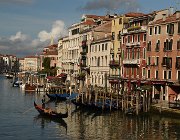 2020 Venezia 0534