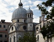 2020 Venezia 0543