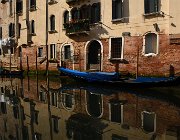 2020 Venezia 0545
