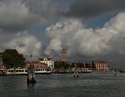 2020 Venezia 0555
