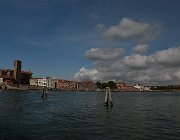 2020 Venezia 0560