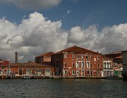 2020 Venezia 0576