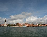 2020 Venezia 0591