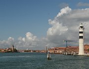 2020 Venezia 0596