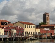 2020 Venezia 0600