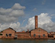 2020 Venezia 0604