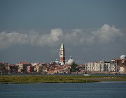 2020 Venezia 0612