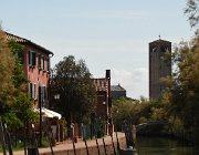 2020 Venezia 0628