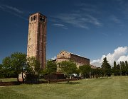 2020 Venezia 0634