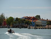 2020 Venezia 0652